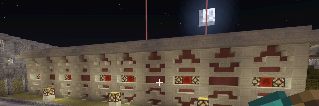 LinieBurrito456's profile banner image