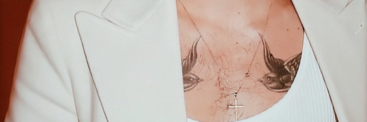 ItsMelisaV's profile banner image