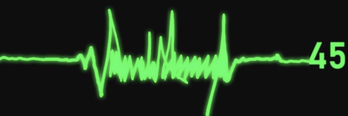 gee_savvy's profile banner image