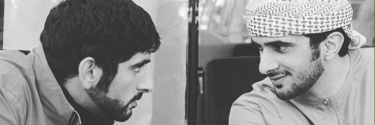 5Dooy_92's profile banner image
