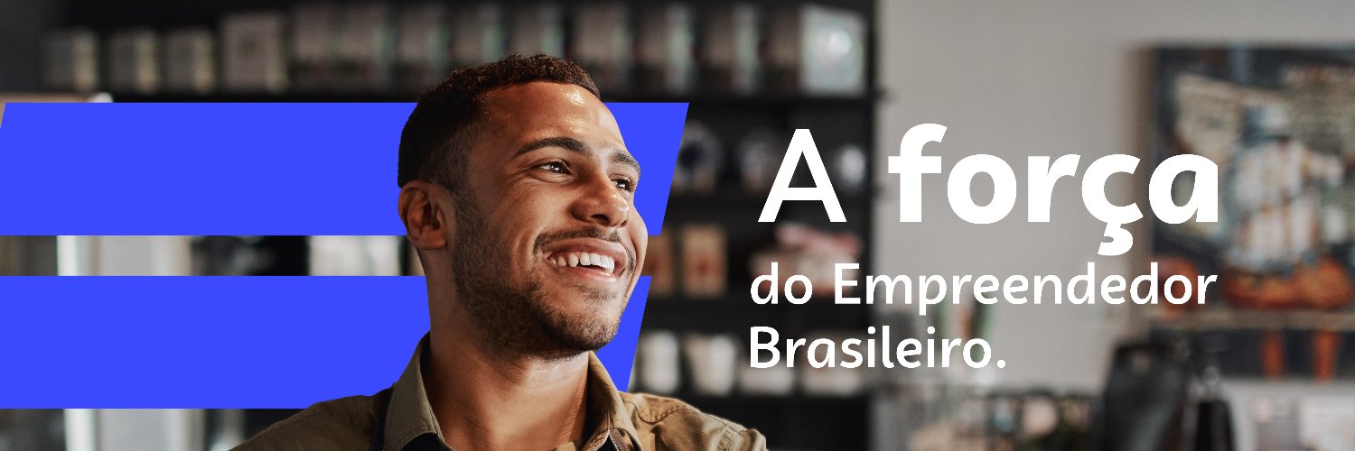 CESebrae's profile banner image