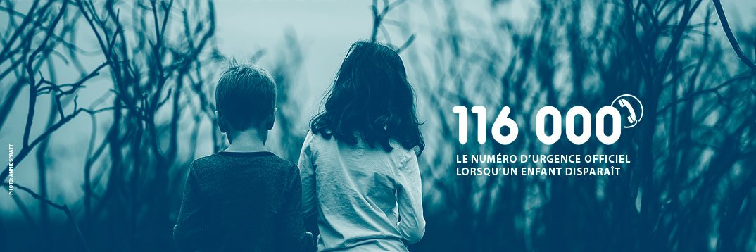 MissingKidsCH's profile banner image
