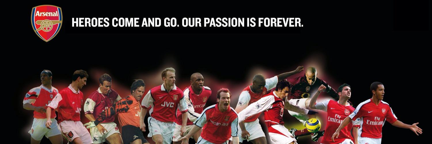 Gilang Husodo banner