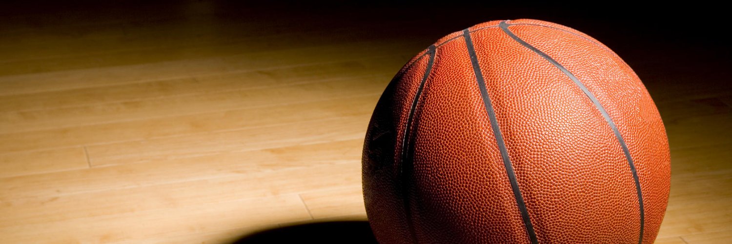 Suffolk HS Basketball banner