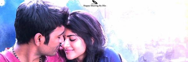 SmartBaala's profile banner image