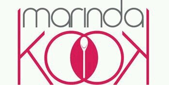 marindakook's profile banner image