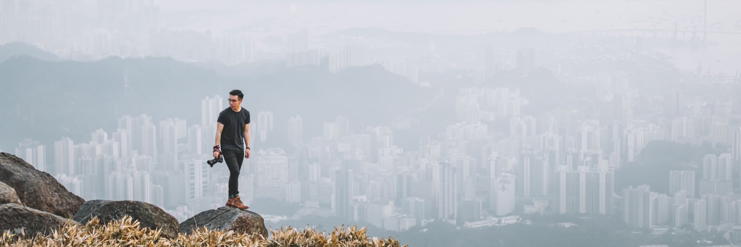 veeceecheng's profile banner image