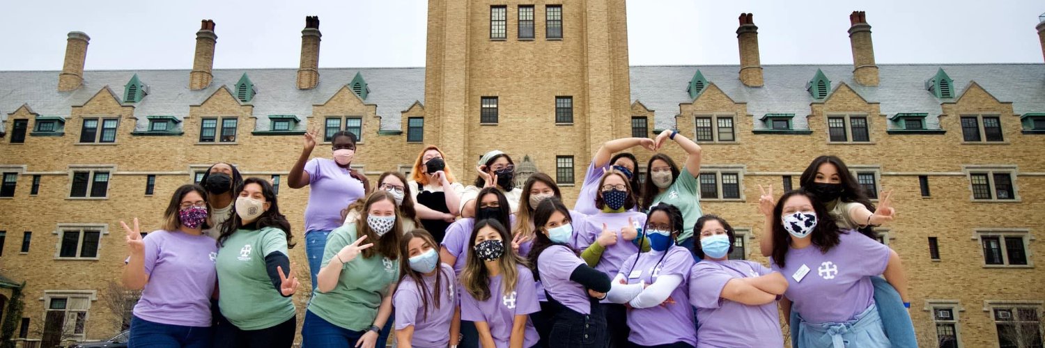Student Diversity Board banner