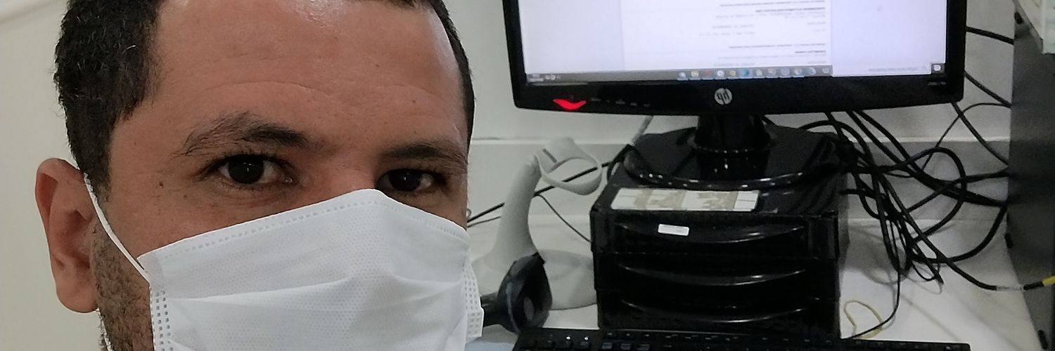 NENAMIGAO's profile banner image