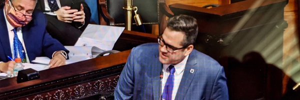 MikeConnollyMA Profile Banner