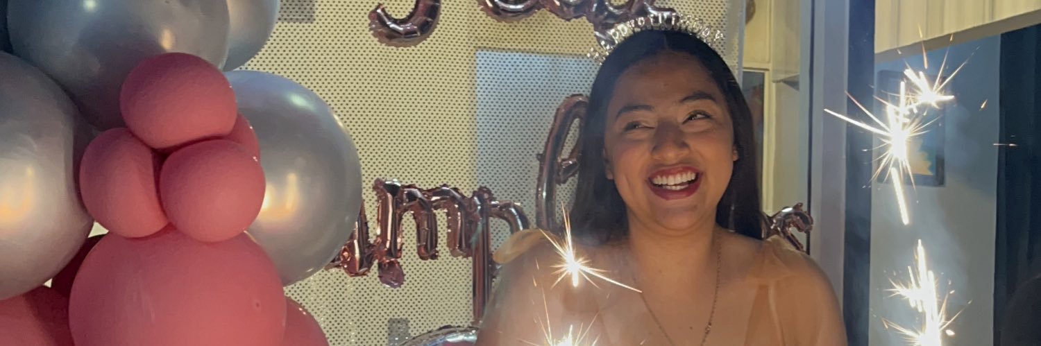 olandrea_'s profile banner image