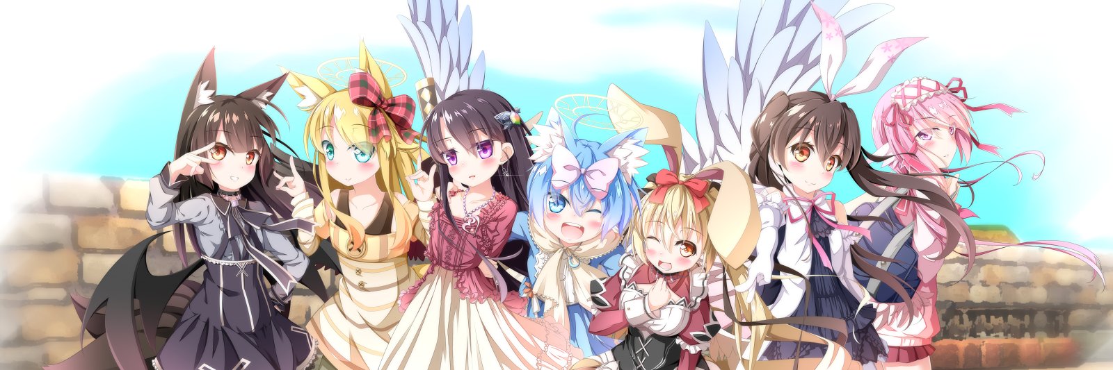 _Lonely_Fox_'s profile banner image