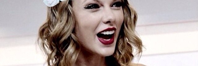 TSWIFTISMYBB's profile banner image