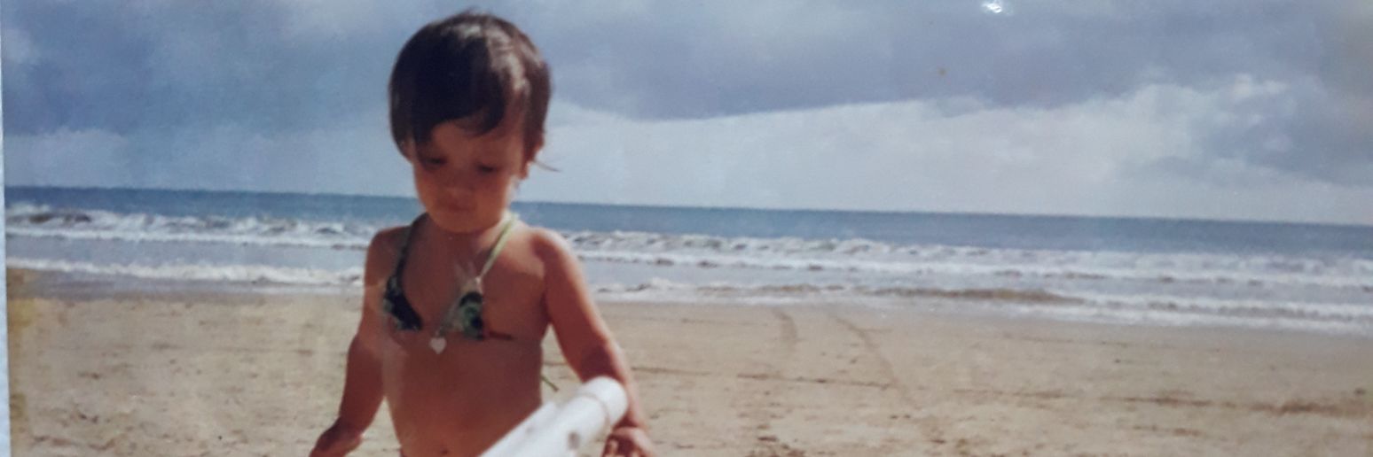 kameier's profile banner image