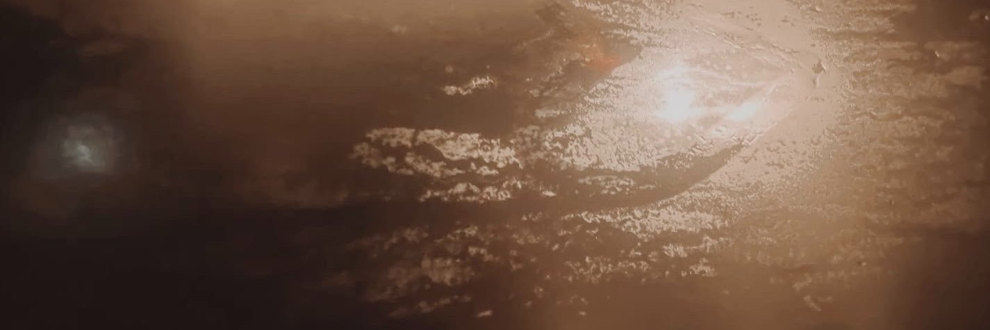 pendarkesuma's profile banner image