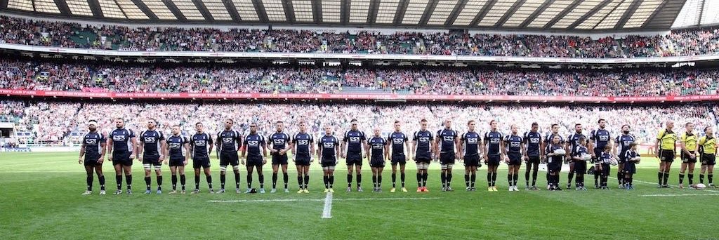 samdavies29's profile banner image