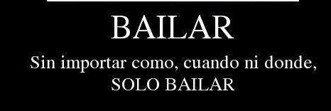 BelAnselmo's profile banner image