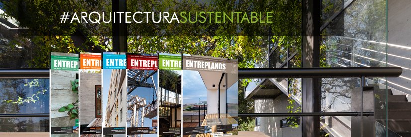 _ENTREPLANOS's profile banner image
