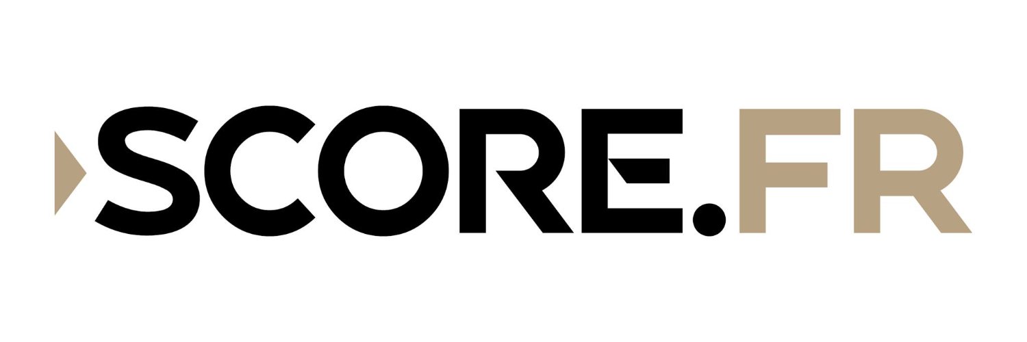 score_fr's profile banner image