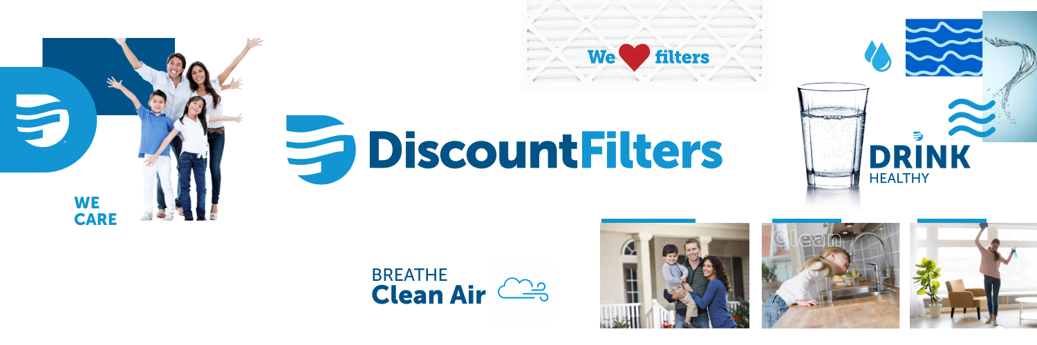 DiscountFilter's profile banner image
