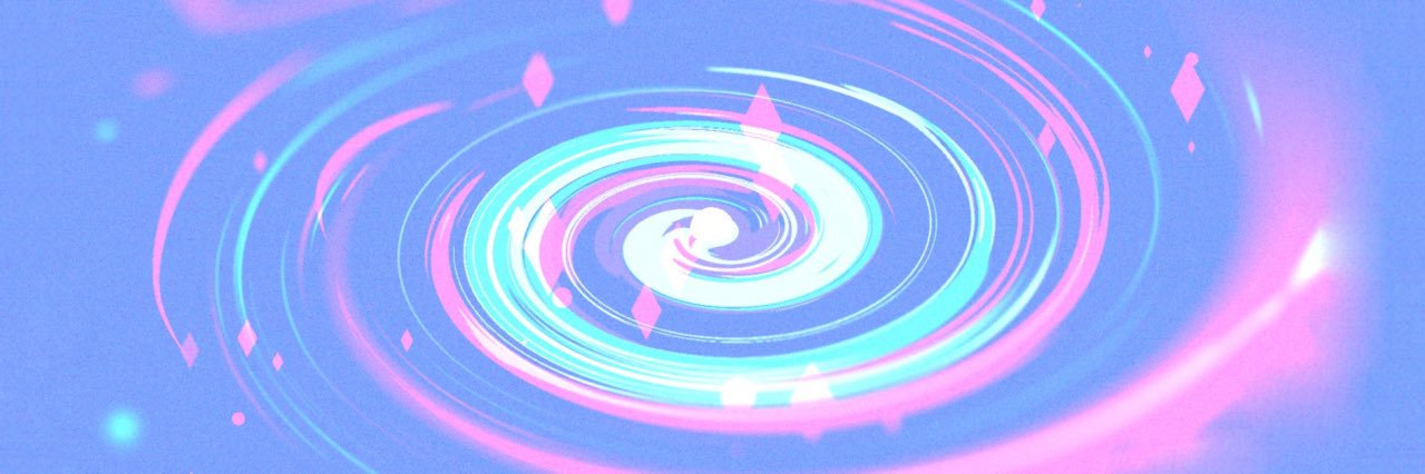 YourSuiteLife's profile banner image