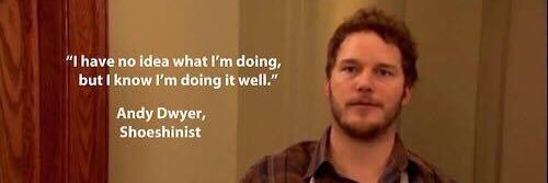 Craigfockler's profile banner image