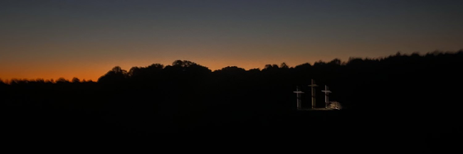 gisellegv_'s profile banner image