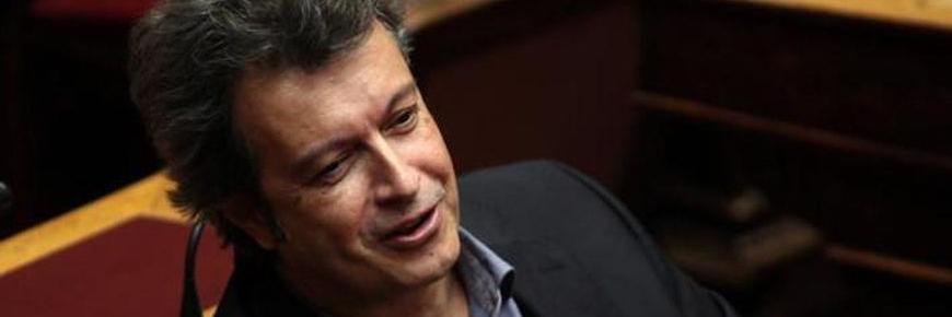 PTatsopoulos's profile banner image