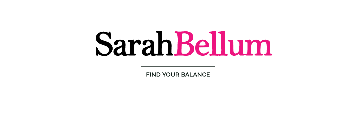 sarahberneche's profile banner image