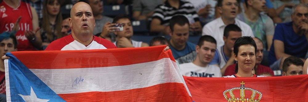 KBudacova's profile banner image