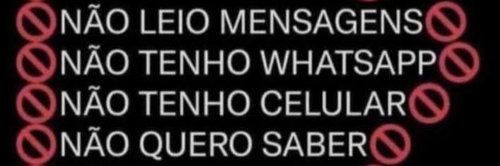ִֶָ banner