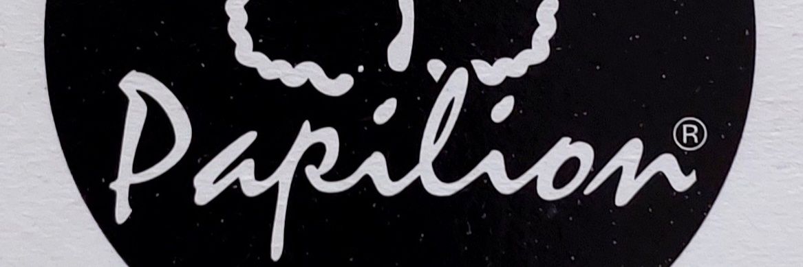 emekli67's profile banner image