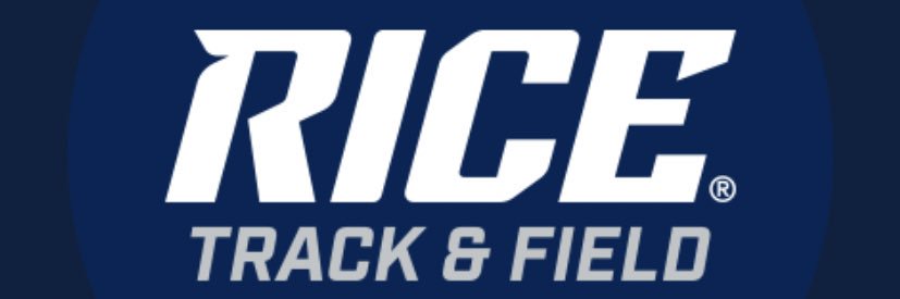 BrekChristensen's profile banner image