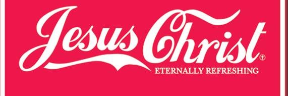 BASICscripture's profile banner image