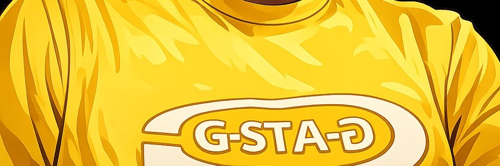 mautisco's profile banner image