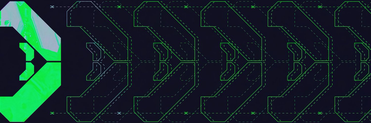 0xturboraptor's profile banner image