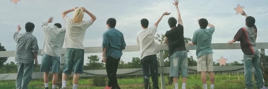 hyunsungcb's profile banner image