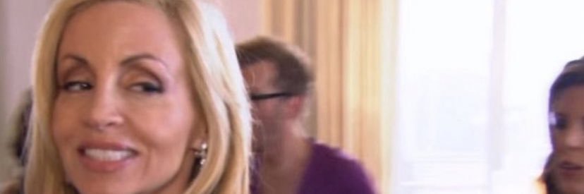 dumbwithaloudb's profile banner image