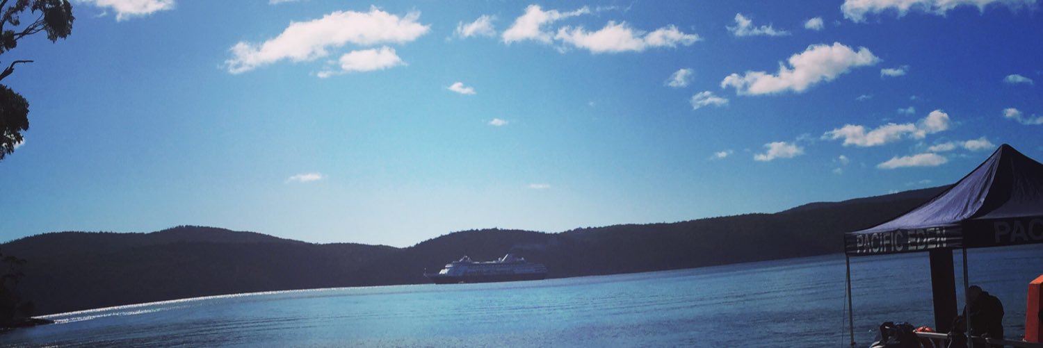 ColeWallis's profile banner image