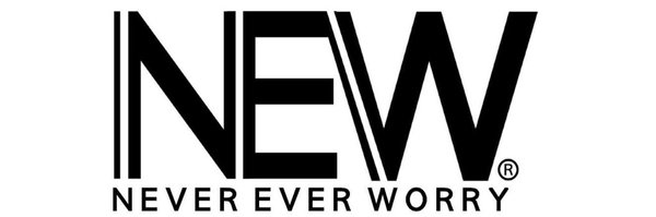 JNEW_11 Profile Banner