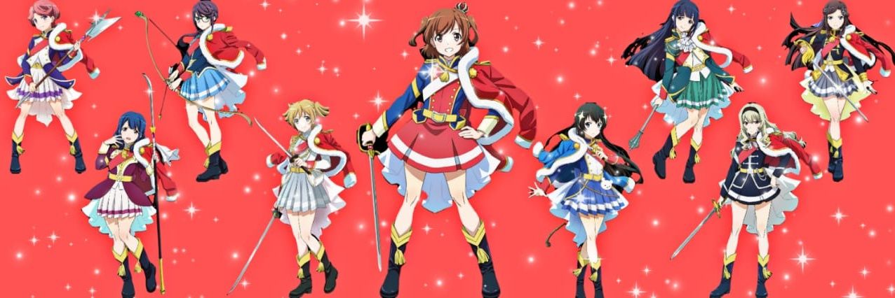 Daiba_Alex's profile banner image