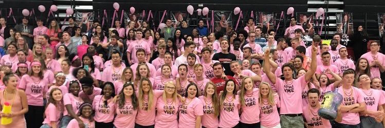 marshallCO18's profile banner image