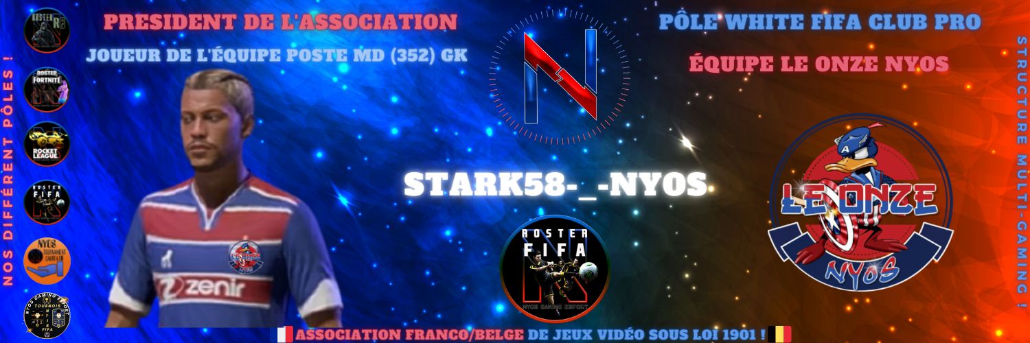 Stark58-_-NYOS banner