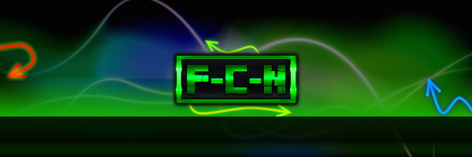 IFCNI's profile banner image