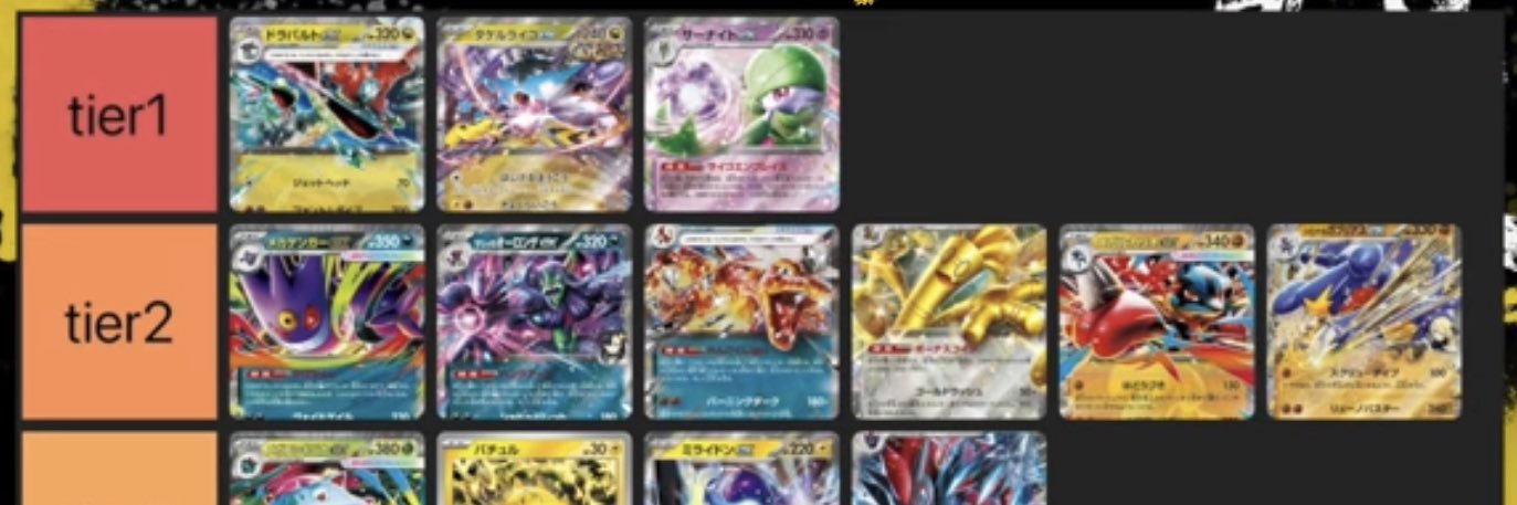 yadonvmax's profile banner image