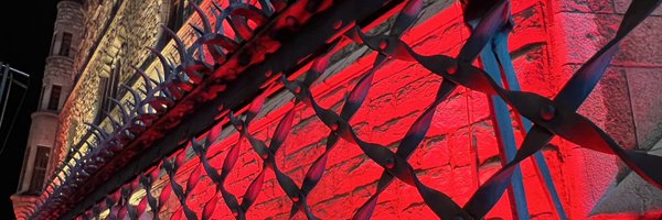 fonsoblanco13 Profile Banner