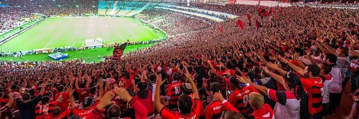 tevaotuita's profile banner image