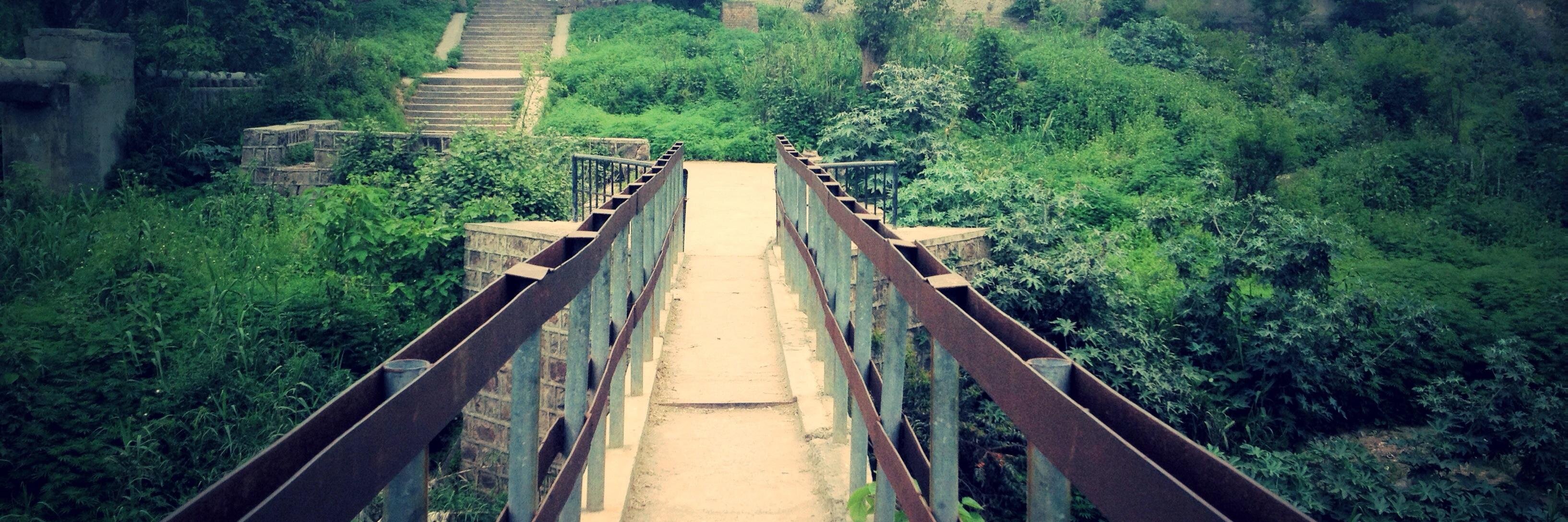 HashimYaqub's profile banner image