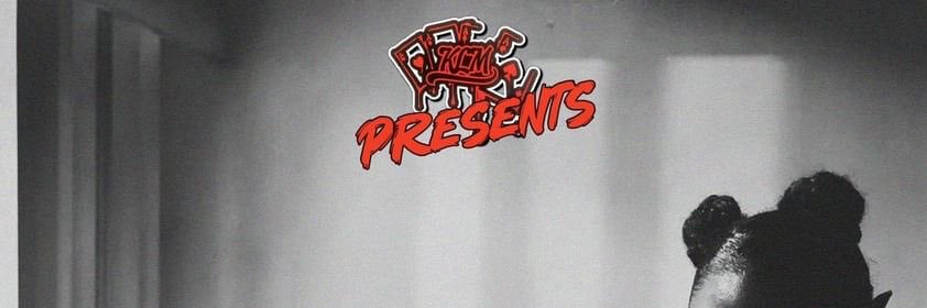 SleekDaRapper's profile banner image