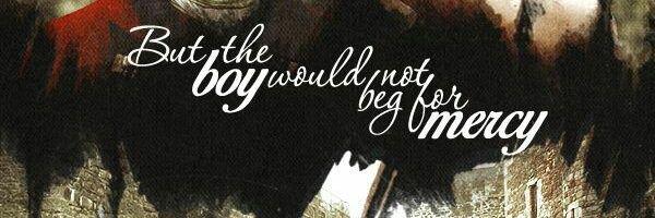 Jack Randall banner